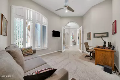 16024 N 111th Place, Scottsdale, AZ 85255 - Photo 5