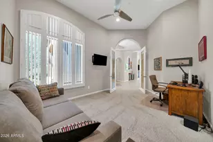 16024 N 111th Pl, Scottsdale, AZ 85255 - Photo 5