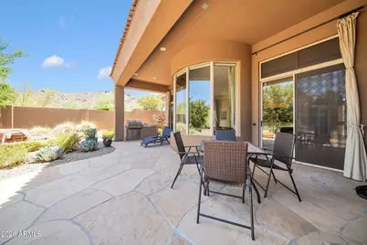 16024 N 111th Place, Scottsdale, AZ 85255 - Photo 23