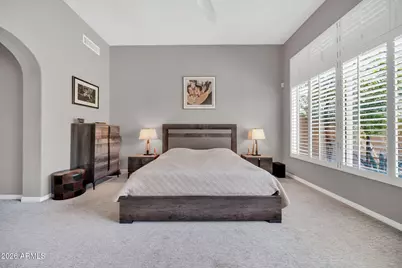 16024 N 111th Place, Scottsdale, AZ 85255 - Photo 7
