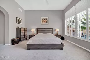 16024 N 111th Pl, Scottsdale, AZ 85255 - Photo 7