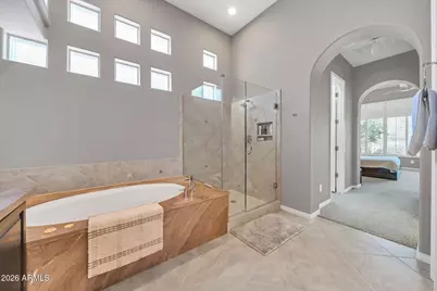 16024 N 111th Place, Scottsdale, AZ 85255 - Photo 9