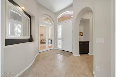 16024 N 111th Place, Scottsdale, AZ 85255 - Photo 3