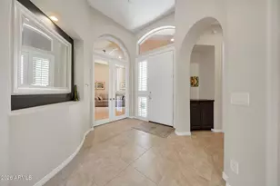 16024 N 111th Pl, Scottsdale, AZ 85255 - Photo 3