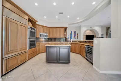 16024 N 111th Place, Scottsdale, AZ 85255 - Photo 13