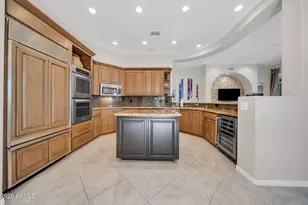 16024 N 111th Pl, Scottsdale, AZ 85255 - Photo 13