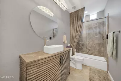 16024 N 111th Place, Scottsdale, AZ 85255 - Photo 11