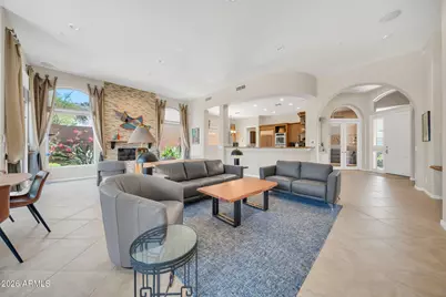 16024 N 111th Place, Scottsdale, AZ 85255 - Photo 19