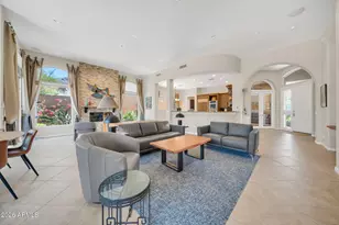 16024 N 111th Pl, Scottsdale, AZ 85255 - Photo 19