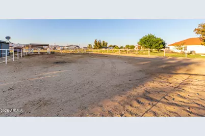 22914 W Sunland Avenue, Buckeye, AZ 85326 - Photo 23