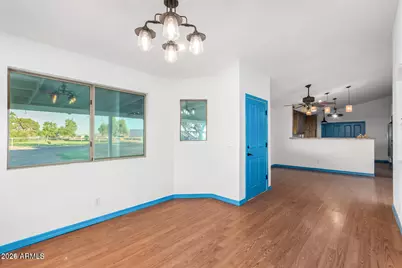22914 W Sunland Avenue, Buckeye, AZ 85326 - Photo 51