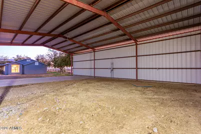 22914 W Sunland Avenue, Buckeye, AZ 85326 - Photo 31