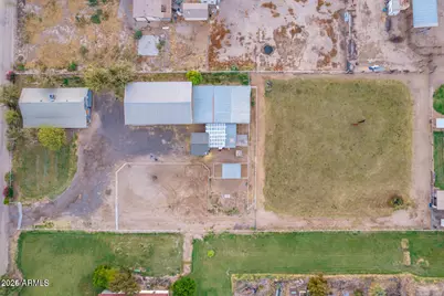 22914 W Sunland Avenue, Buckeye, AZ 85326 - Photo 19