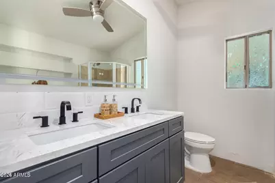 22914 W Sunland Avenue, Buckeye, AZ 85326 - Photo 45