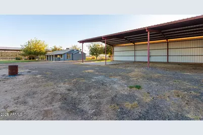 22914 W Sunland Avenue, Buckeye, AZ 85326 - Photo 27