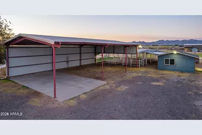 22914 W Sunland Avenue, Buckeye, AZ 85326 - Photo 7