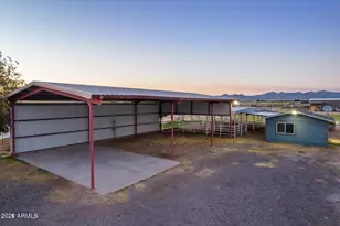 22914 W Sunland Ave, Buckeye, AZ 85326 - Photo 7