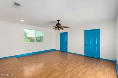22914 W Sunland Avenue, Buckeye, AZ 85326 - Photo 49
