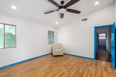 22914 W Sunland Avenue, Buckeye, AZ 85326 - Photo 43