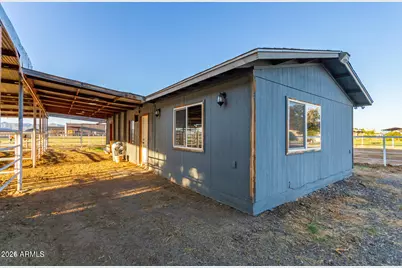22914 W Sunland Avenue, Buckeye, AZ 85326 - Photo 25