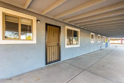 22914 W Sunland Avenue, Buckeye, AZ 85326 - Photo 5