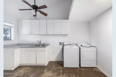 22914 W Sunland Avenue, Buckeye, AZ 85326 - Photo 39