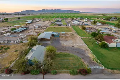 22914 W Sunland Avenue, Buckeye, AZ 85326 - Photo 21