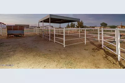 22914 W Sunland Avenue, Buckeye, AZ 85326 - Photo 29