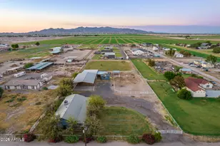 22914 W Sunland Ave, Buckeye, AZ 85326 - Photo 11