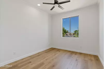 14570 W Catalina Drive, Goodyear, AZ 85395 - Photo 17