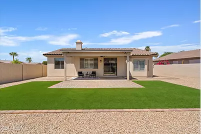 14570 W Catalina Drive, Goodyear, AZ 85395 - Photo 23