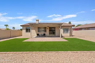 14570 W Catalina Dr, Goodyear, AZ 85395 - Photo 23