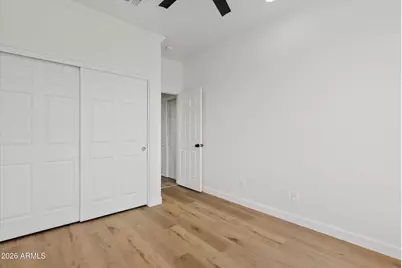 14570 W Catalina Drive, Goodyear, AZ 85395 - Photo 21