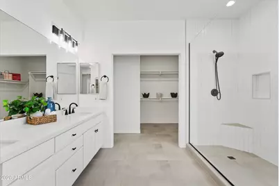14570 W Catalina Drive, Goodyear, AZ 85395 - Photo 15