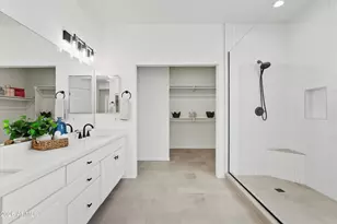 14570 W Catalina Dr, Goodyear, AZ 85395 - Photo 15