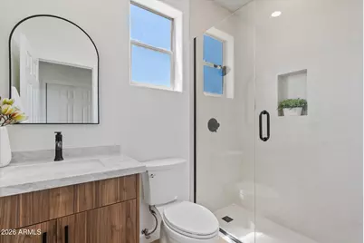 14570 W Catalina Drive, Goodyear, AZ 85395 - Photo 19