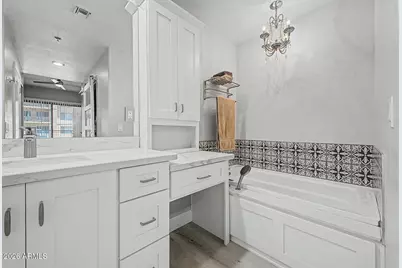 16 W Encanto Boulevard #303, Phoenix, AZ 85003 - Photo 15