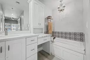 16 W Encanto Blvd, Phoenix, AZ 85003 - Photo 15