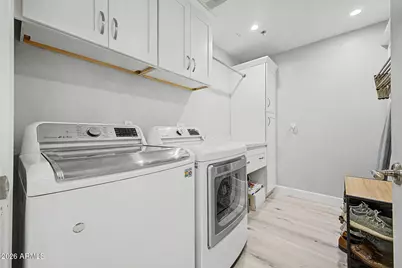 16 W Encanto Boulevard #303, Phoenix, AZ 85003 - Photo 21