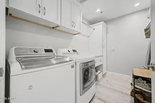 16 W Encanto Blvd, Phoenix, AZ 85003 - Photo 21