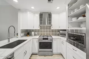 16 W Encanto Blvd, Phoenix, AZ 85003 - Photo 9