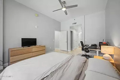 16 W Encanto Boulevard #303, Phoenix, AZ 85003 - Photo 13