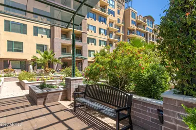 16 W Encanto Boulevard #303, Phoenix, AZ 85003 - Photo 33