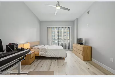16 W Encanto Boulevard #303, Phoenix, AZ 85003 - Photo 11