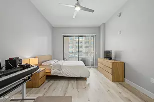 16 W Encanto Blvd, Phoenix, AZ 85003 - Photo 11