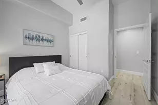 16 W Encanto Blvd, Phoenix, AZ 85003 - Photo 19