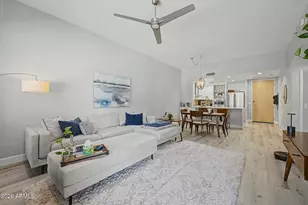 16 W Encanto Blvd, Phoenix, AZ 85003 - Photo 3