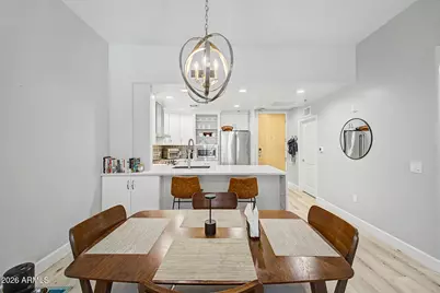 16 W Encanto Boulevard #303, Phoenix, AZ 85003 - Photo 5