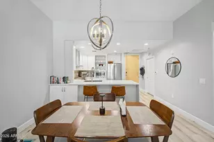 16 W Encanto Blvd, Phoenix, AZ 85003 - Photo 5