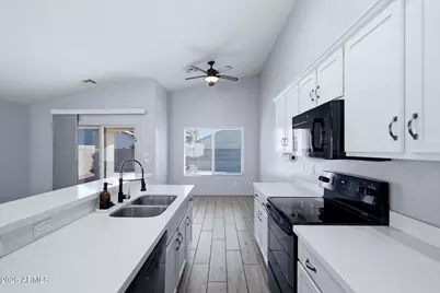 25773 W Watkins Street, Buckeye, AZ 85326 - Photo 5